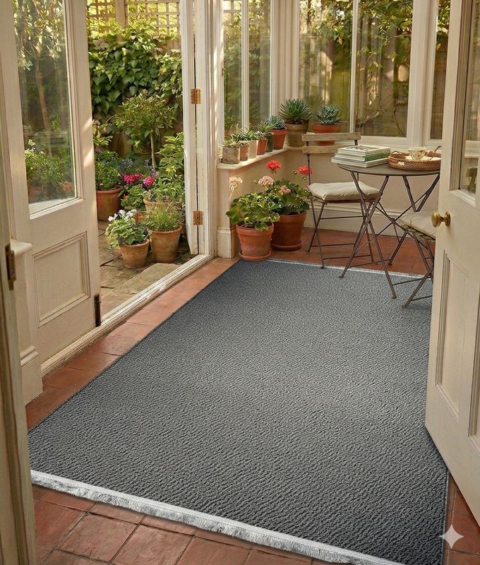 KOTON ANTHRACITE