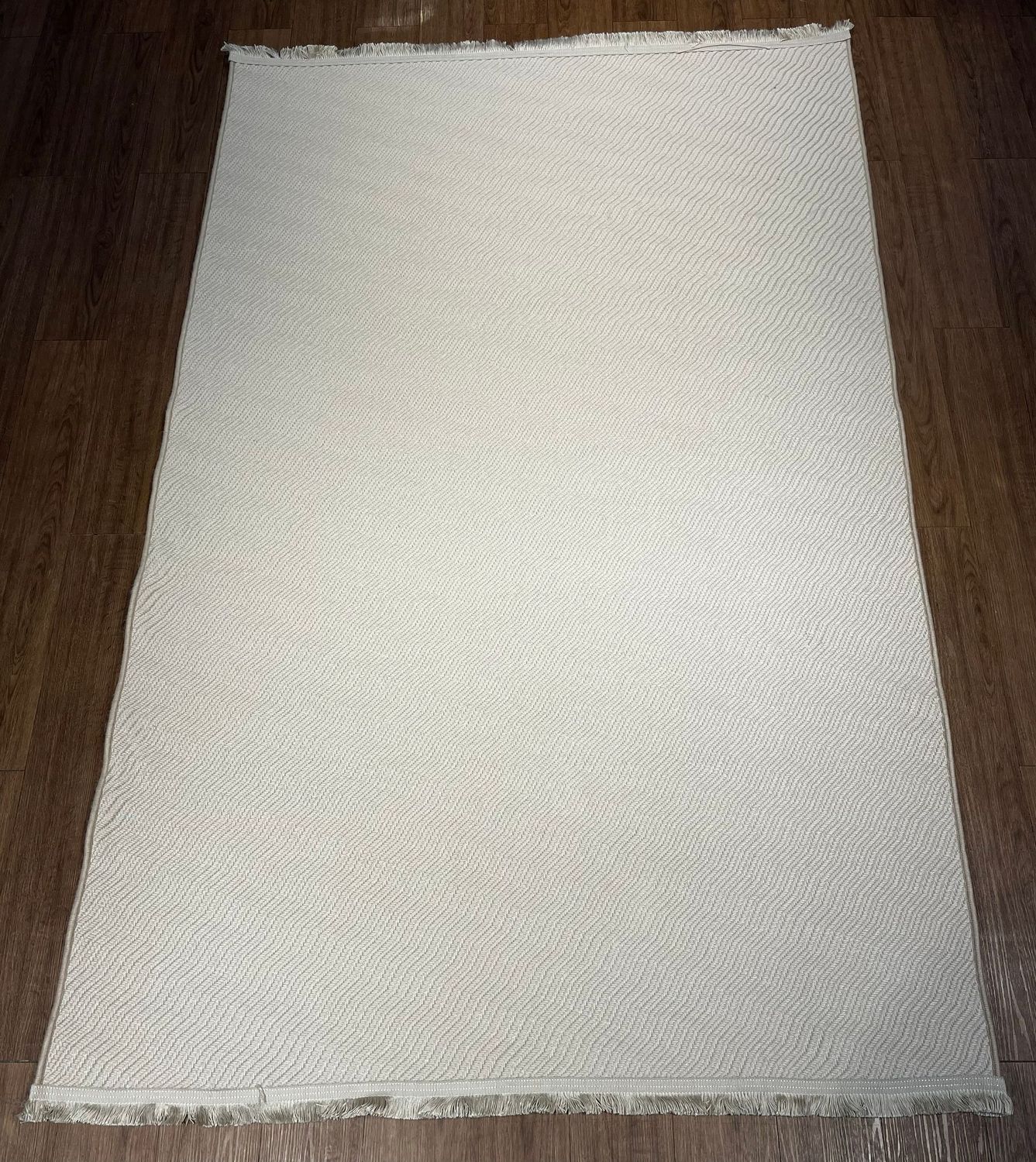 KOTON BEIGE, Choisirez vos dimension: 100x200