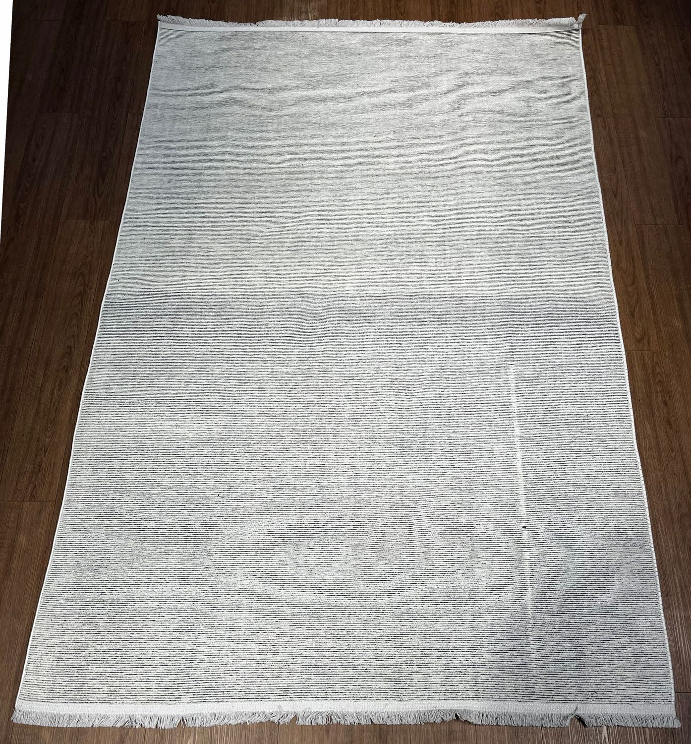 KOTON CREME KOTON CREME, Choisirez vos dimension: 100x200