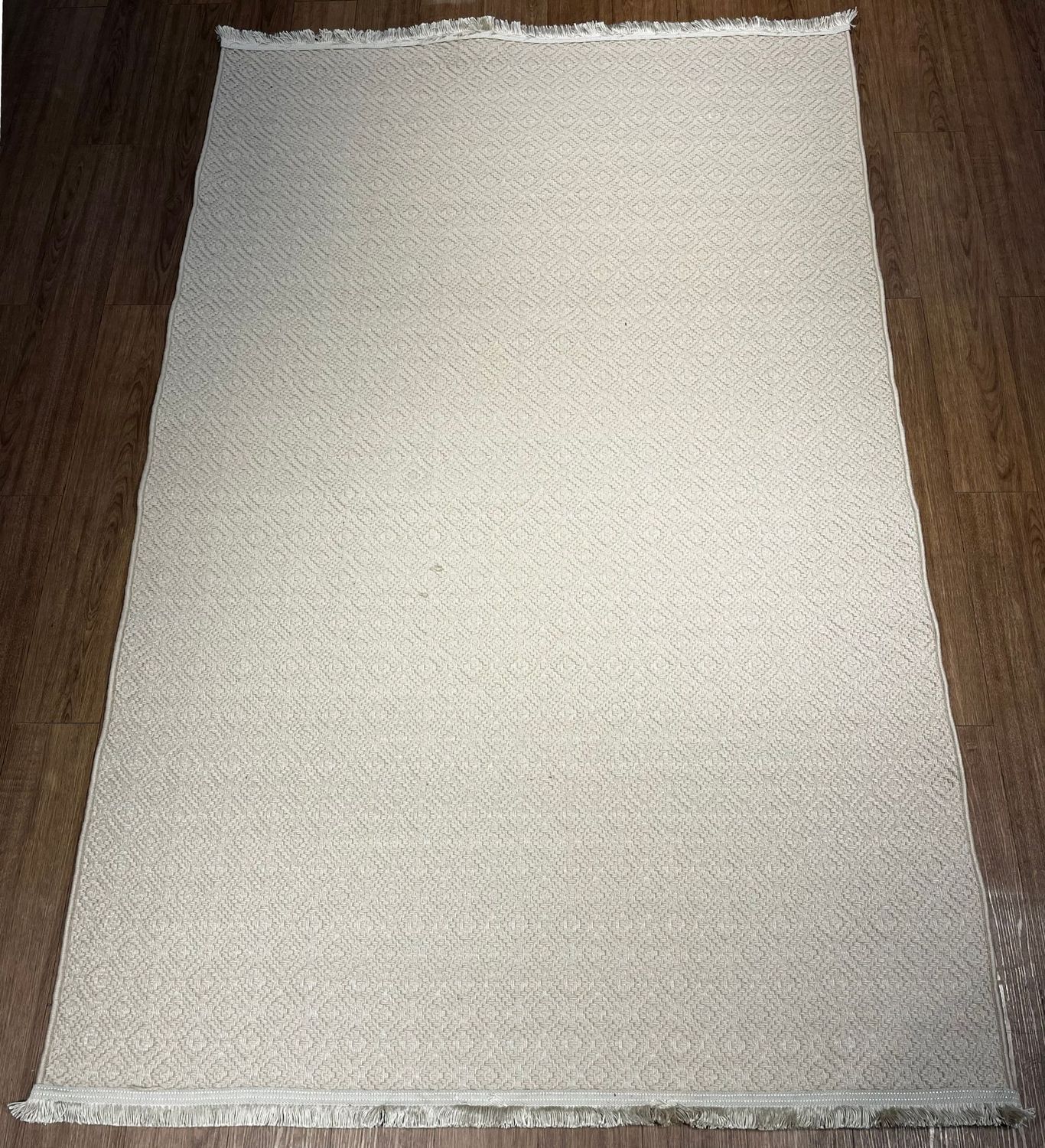 KOTON BEIGE KOTON BEIGE, Choisirez vos dimension: 100x200