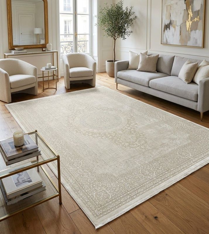 4108C/CREAM