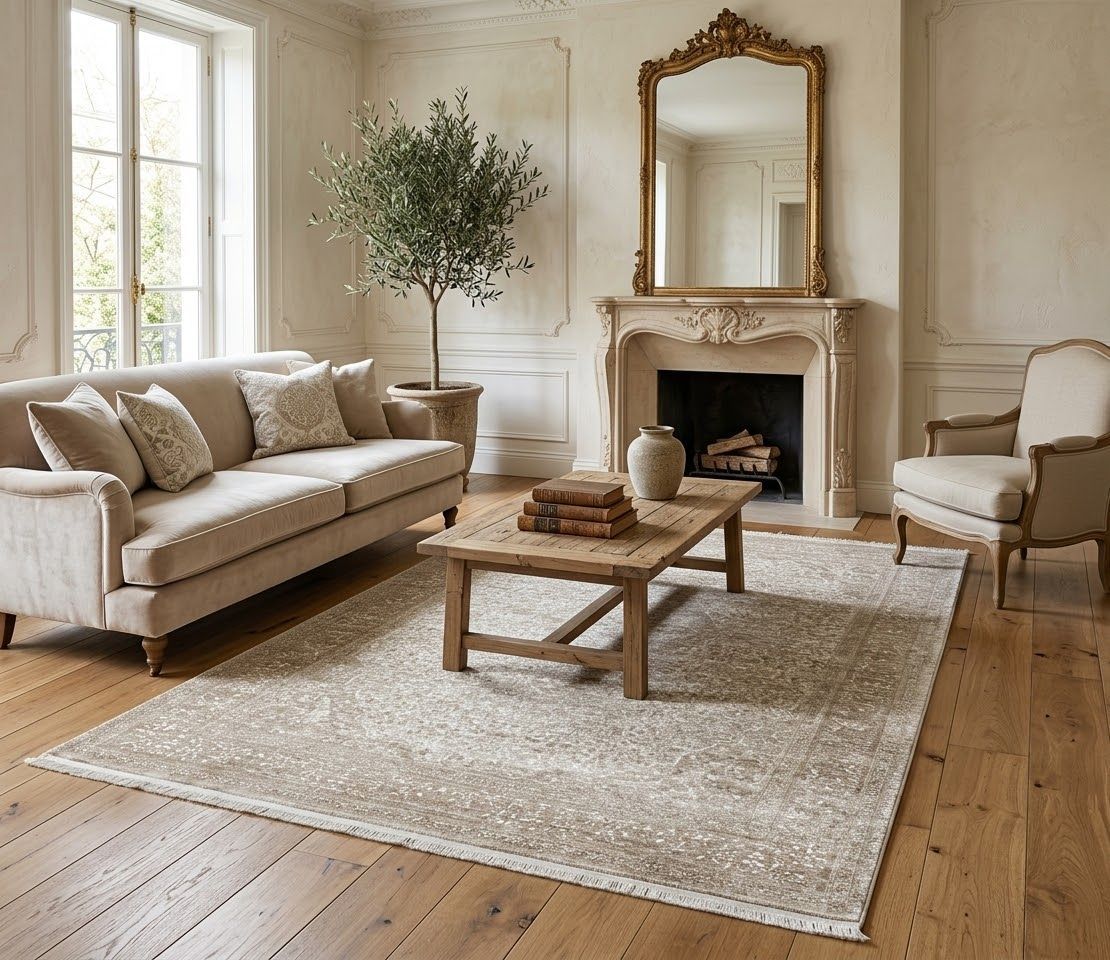 RS22A-BEIGE