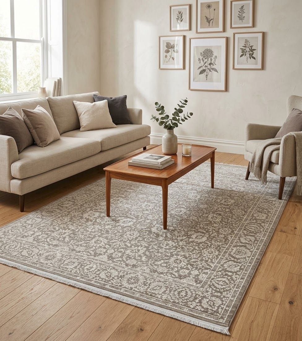 NOVA-5484C/BEIGE NOVA-5484C/BEIGE
