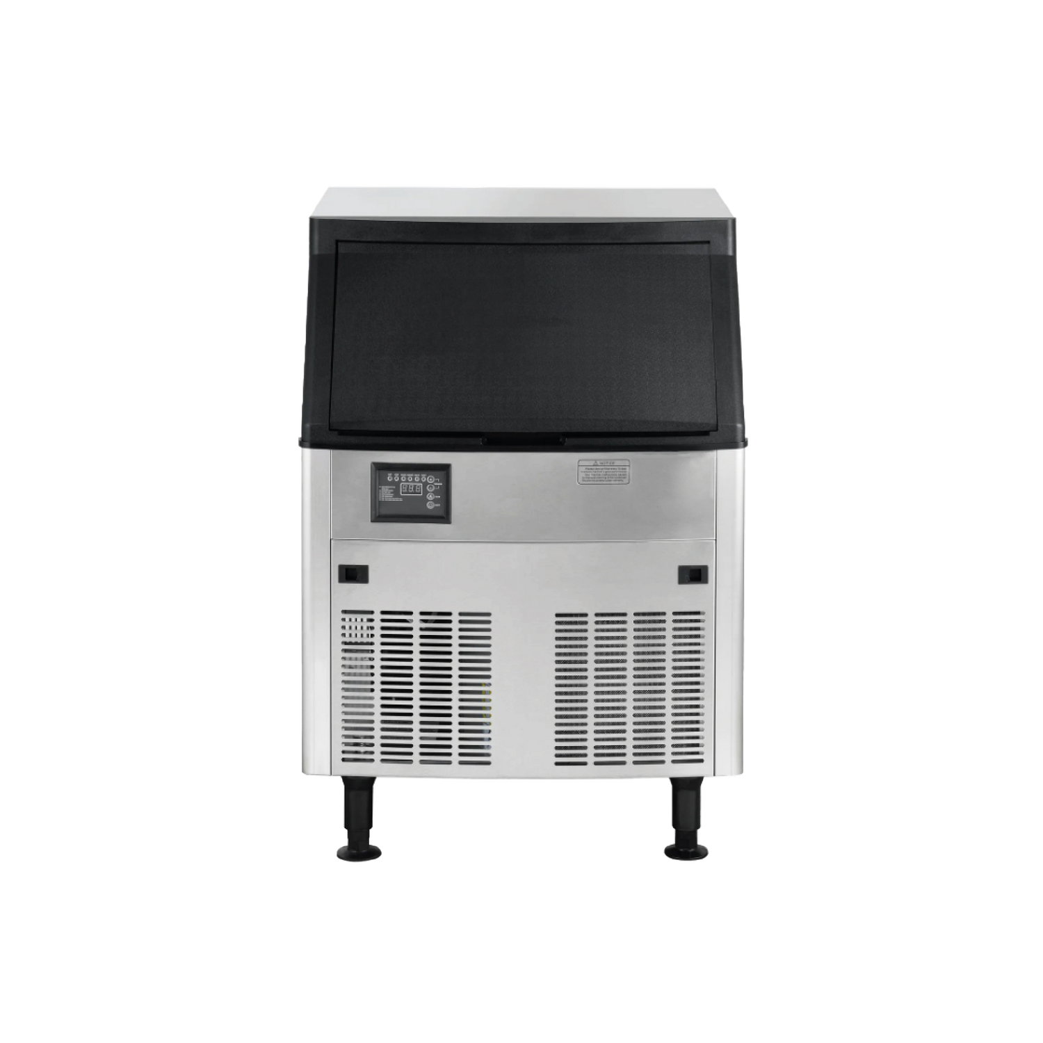 Máquina de Hielo en cubos - FG-280P