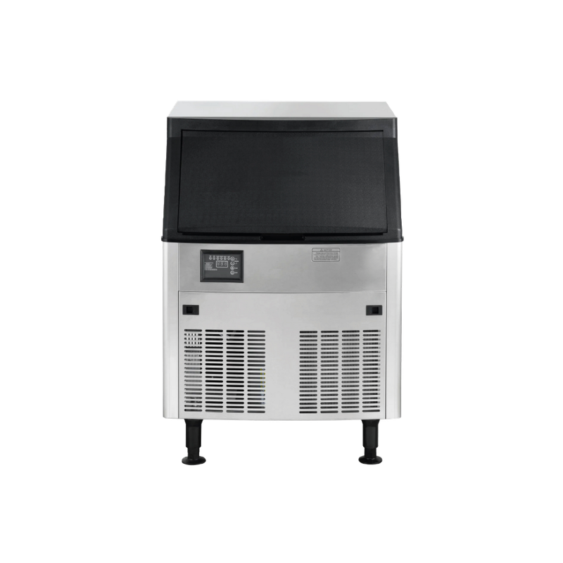 Máquina de Hielo en cubos - FG-280P