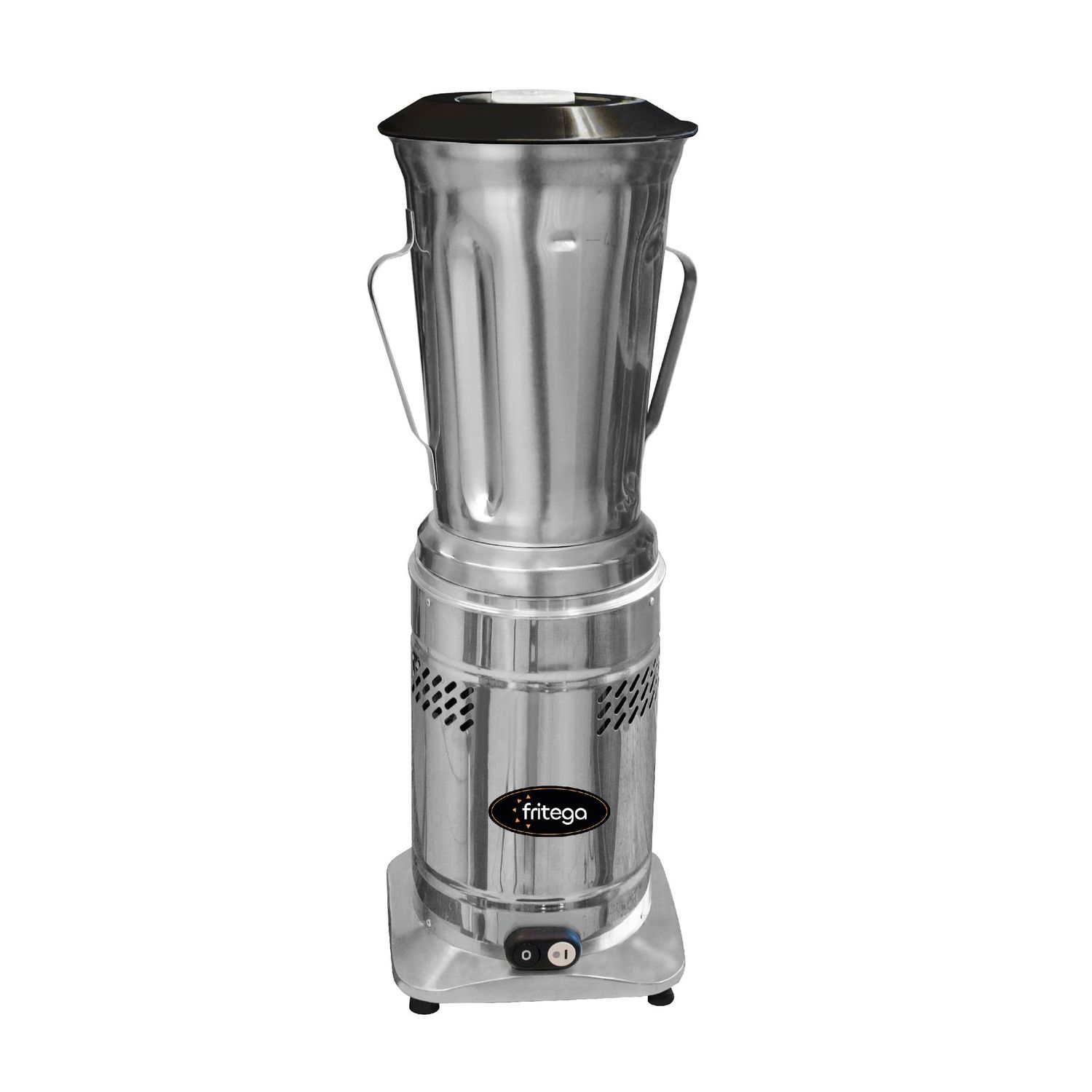 Industrial Blender 4lt - FG-LQ4110M604