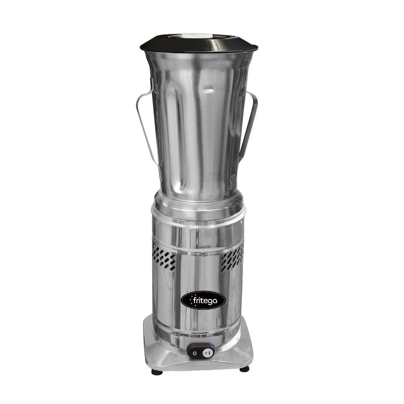 Industrial Blender 4lt - FG-LQ4110M604