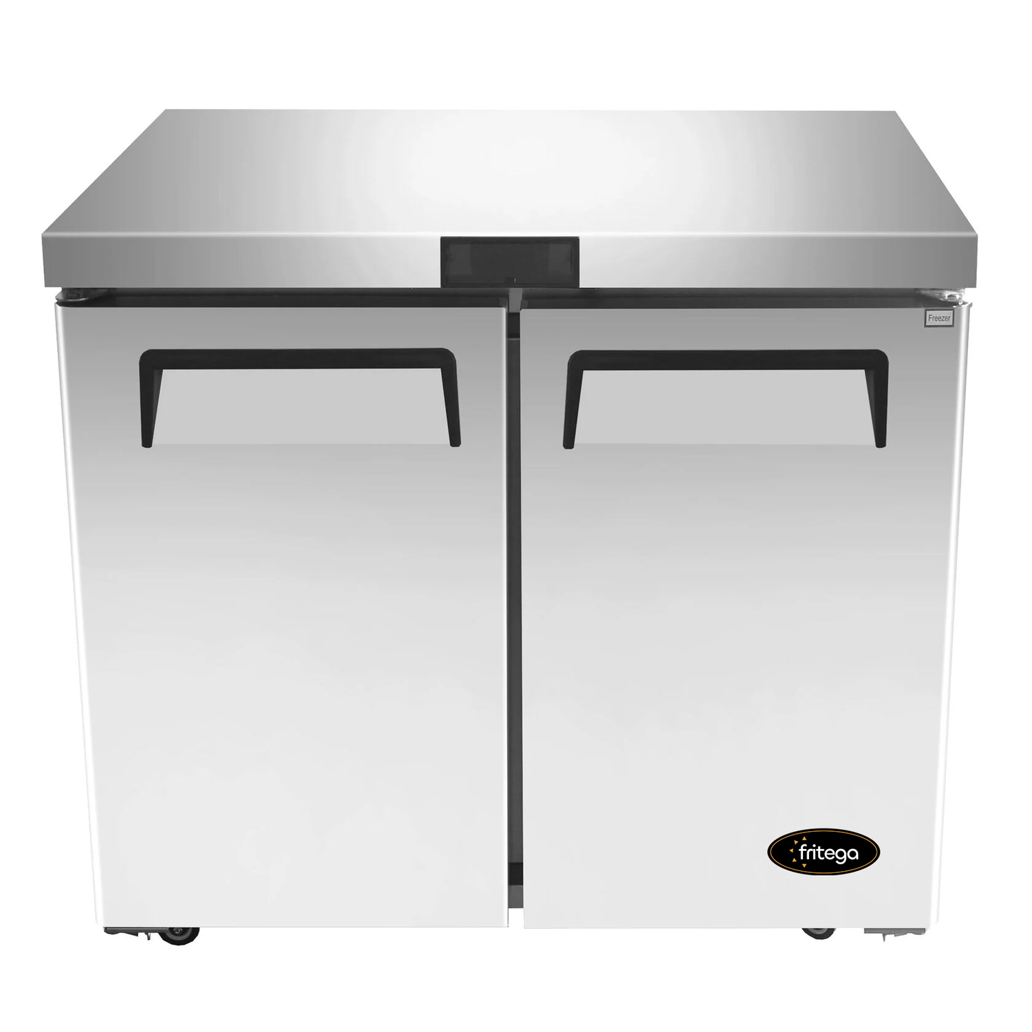 Cooling table - FG-MGF36RGR