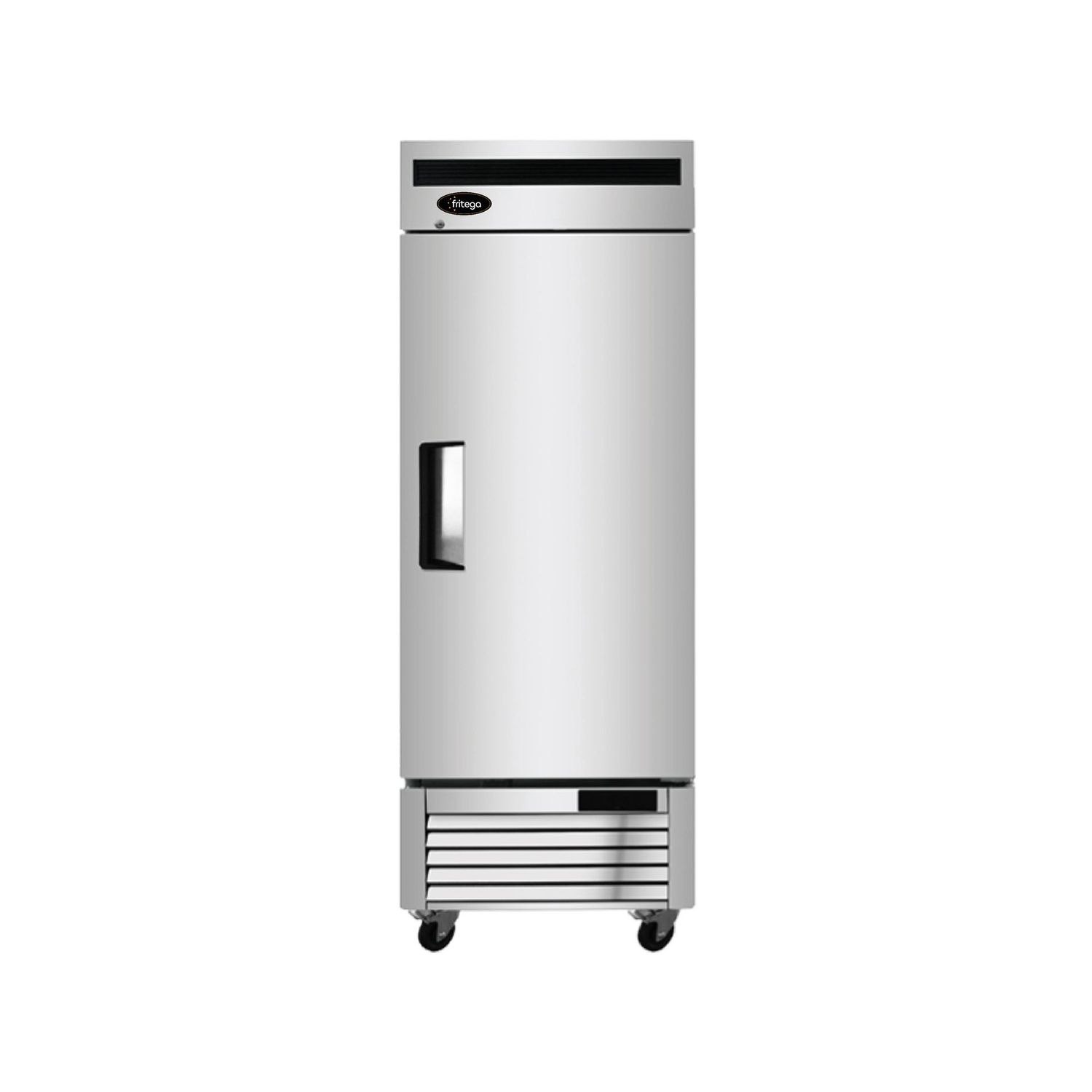 Vertical Refrigerante - FG-MBF8505GR