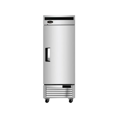 Vertical Refrigerante - FG-MBF8505GR Vertical Refrigerante - FG-MBF8505GR