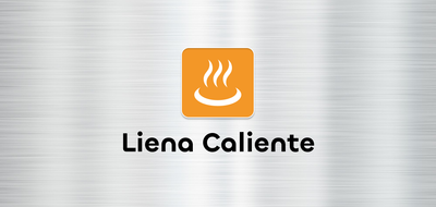 Línea Caliente