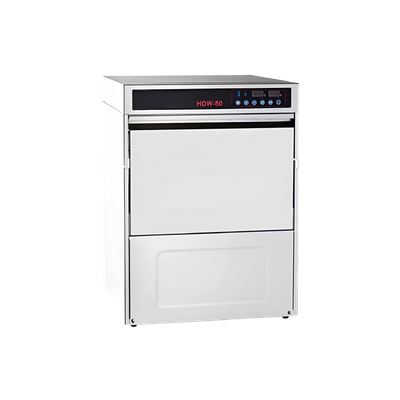 DISHWASHERS