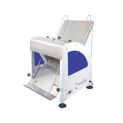 BREAD SLICERS