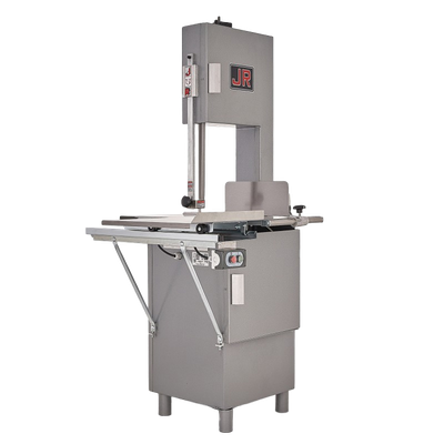 BONE SAWS