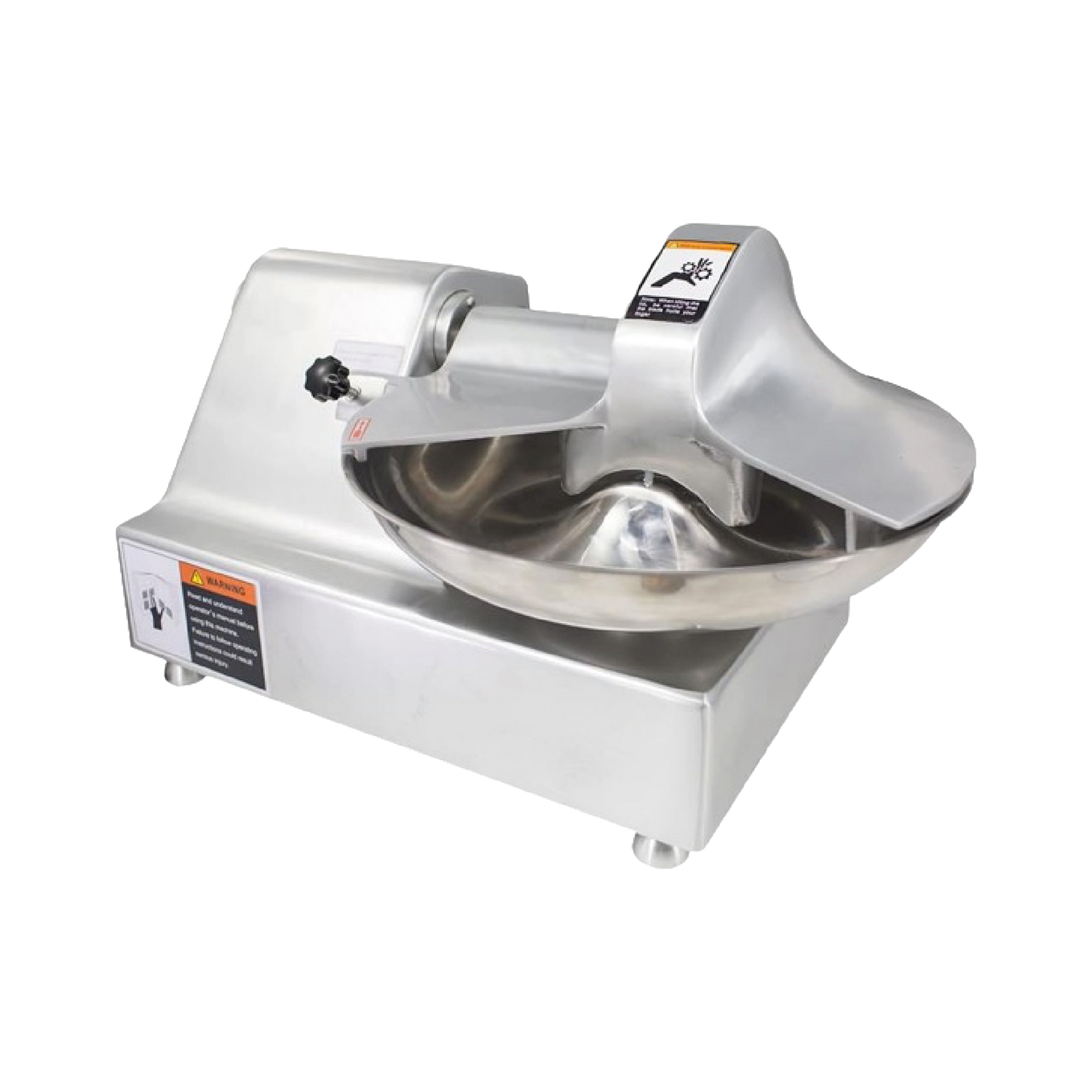 Cutter Cerrada Cutter