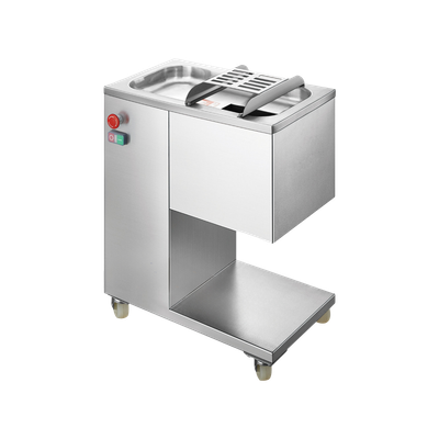 MEAT TENDERIZERS