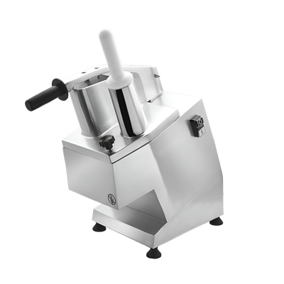 FOOD PROCESSORS