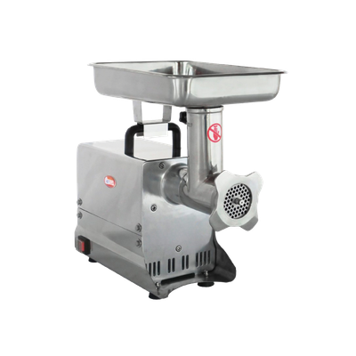 MEAT GRINDERS