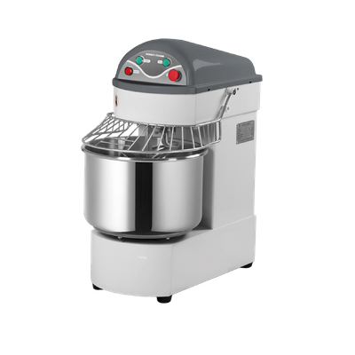 DOUGH MIXERS
