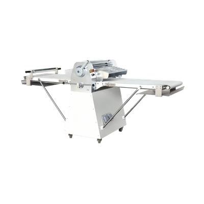 DOUGH SHEETERS