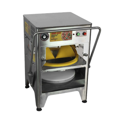 PIZZA DOUGH SHEETER