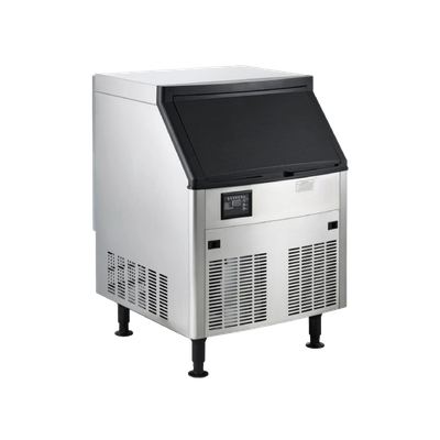 ICE MAKERS