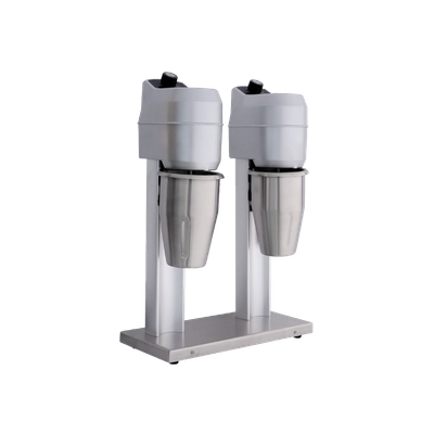 MILKSHAKE MACHINES