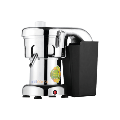 Extractores de jugo