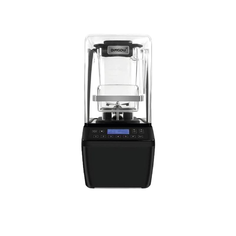 Industrial Blender – 1.5L – FG-DT-900