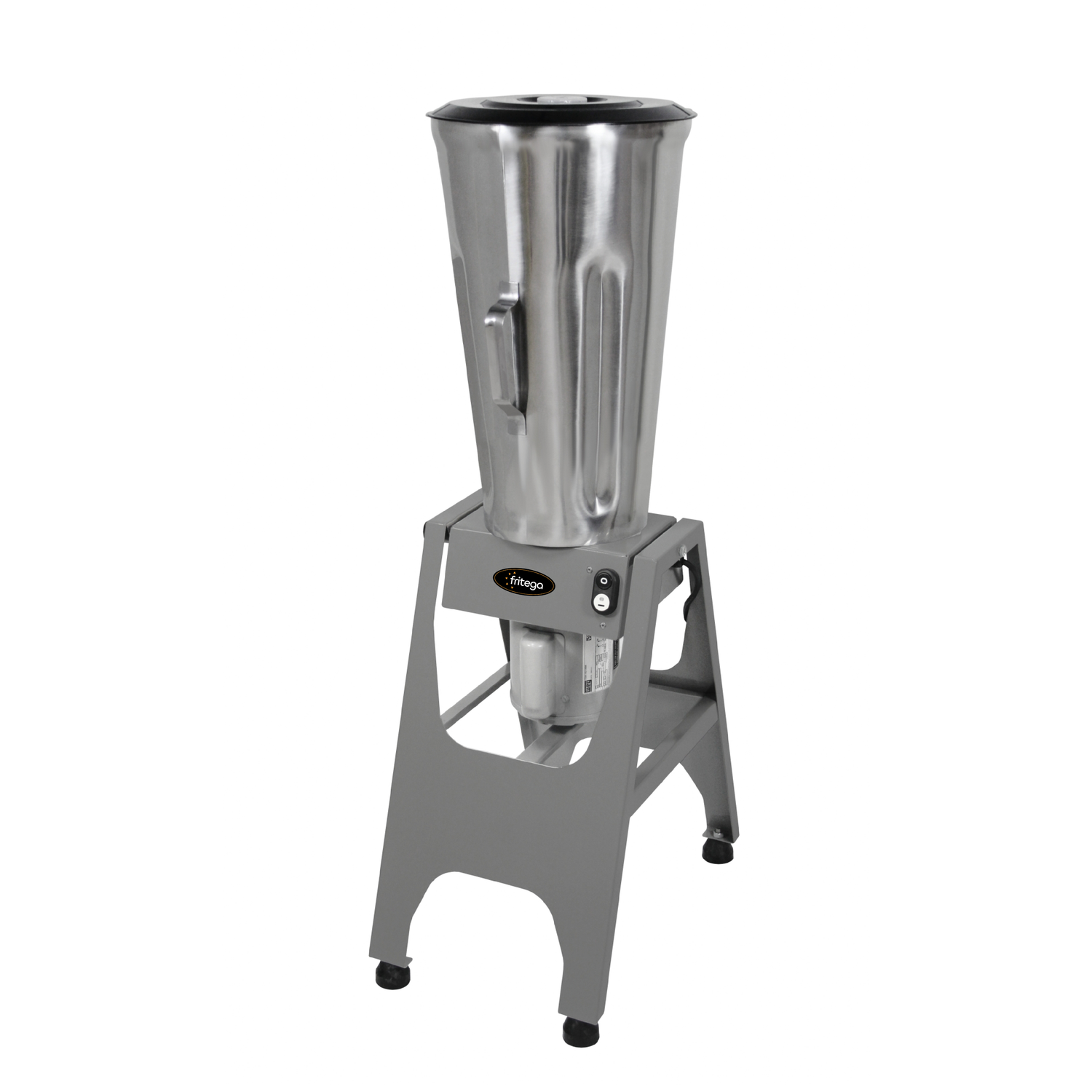 Licuadora Basculante Industrial 25Lt - FG-LQBI25110M60