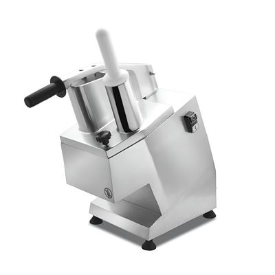 FOOD PROCESSORS