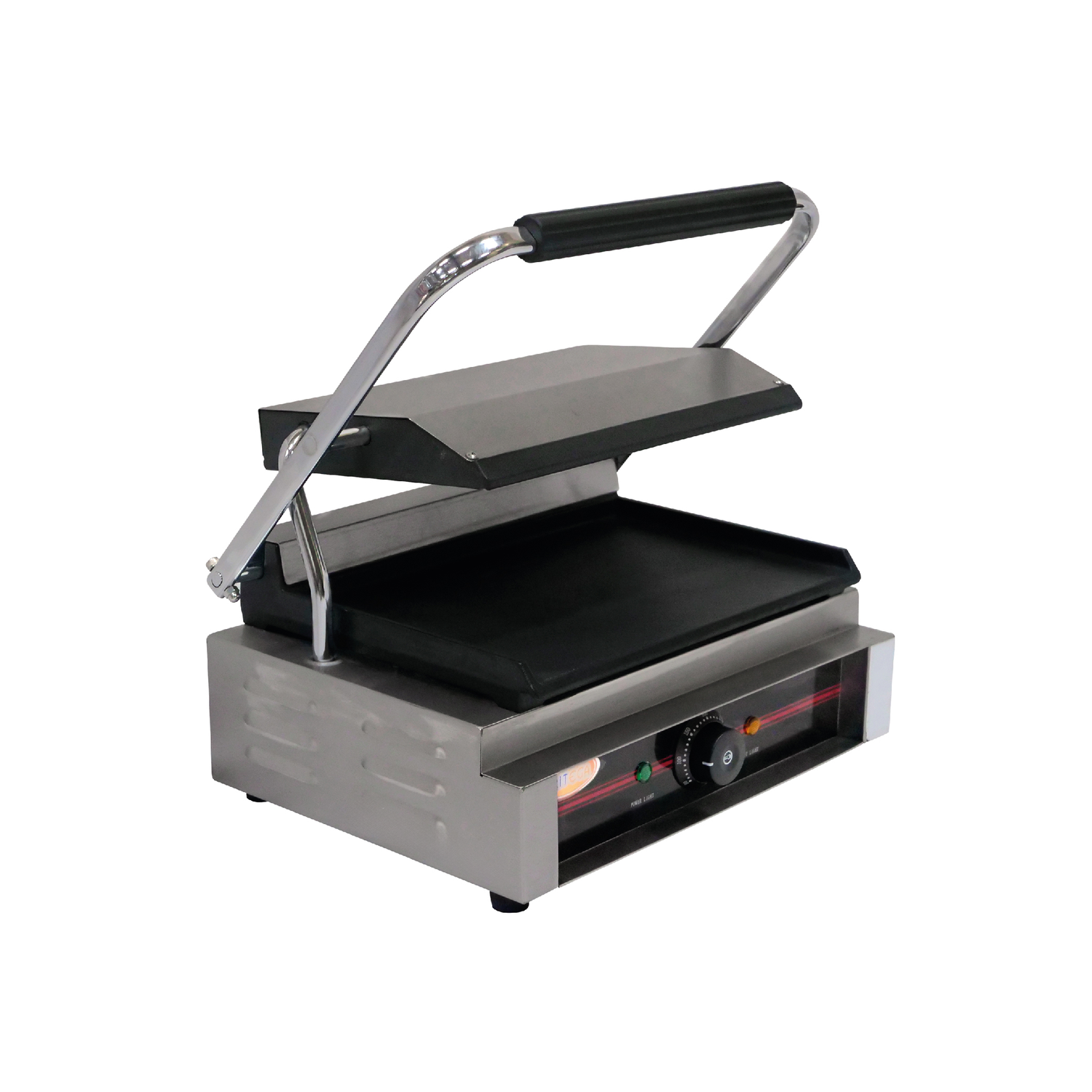 Single-Plate Sandwich Maker – FG-811E