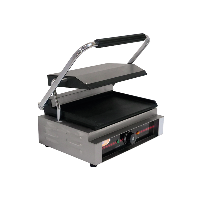 Sanduchera de 1 Plato - FG-811E