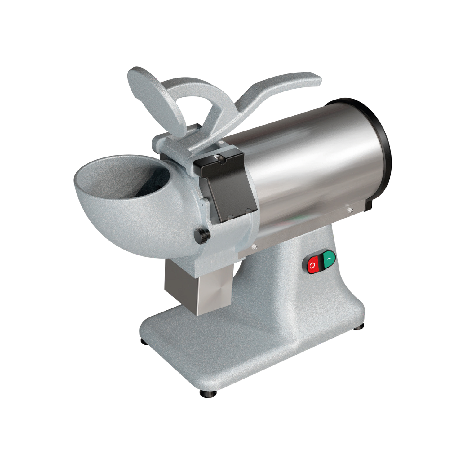 Coconut Mill - RQ-150