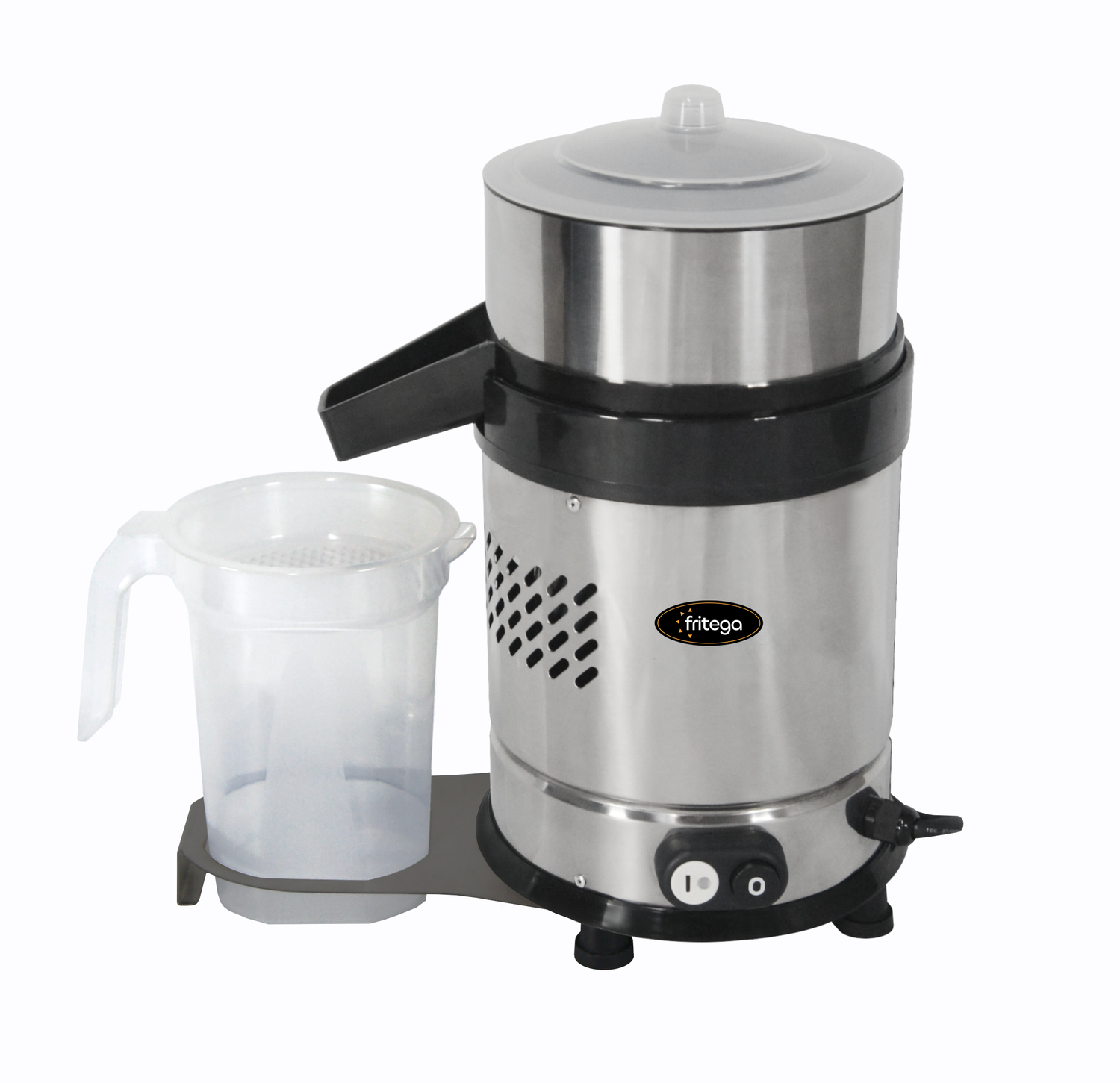 Citrus Press - FG-ESPM110M604