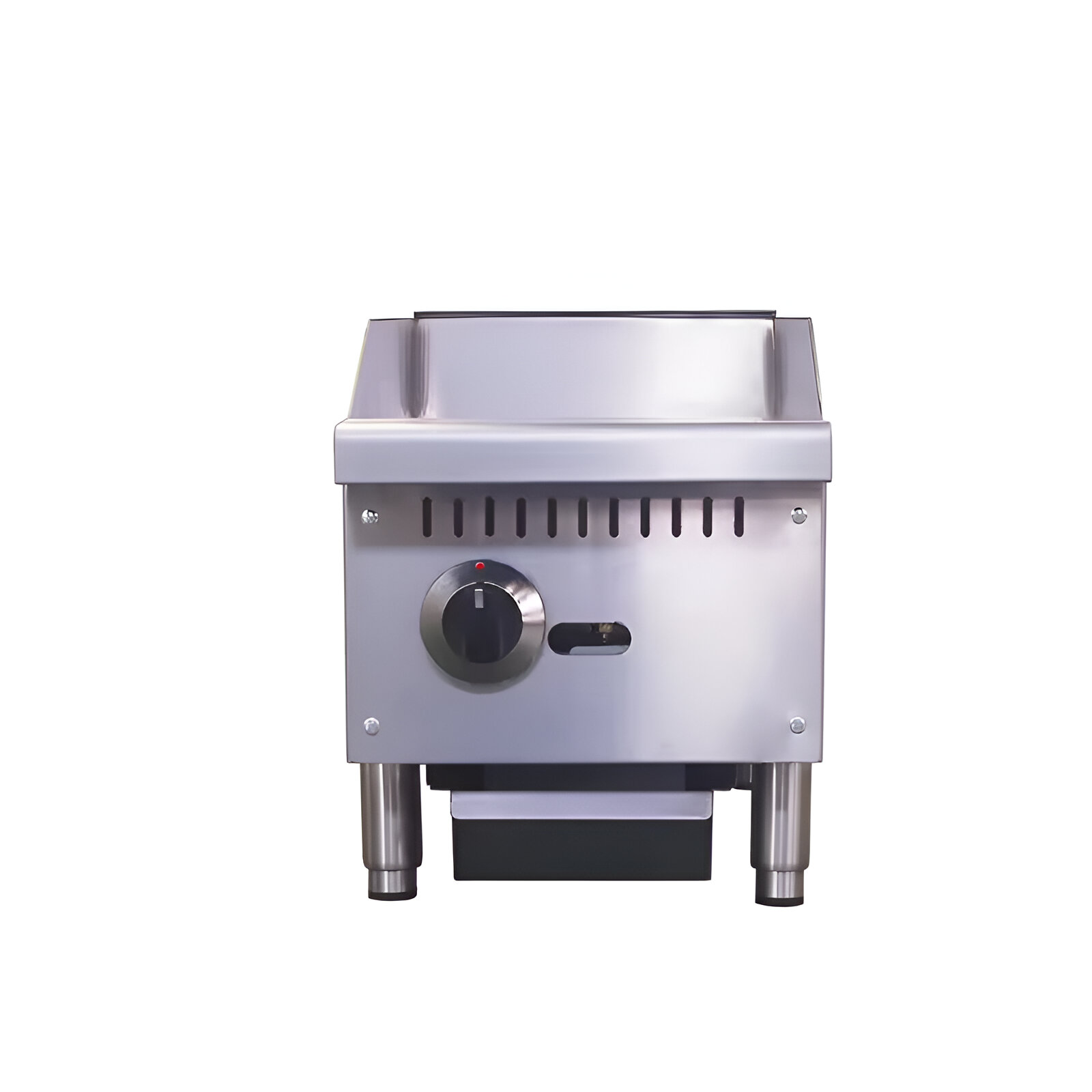 Plancha a gas - FG-G12-M