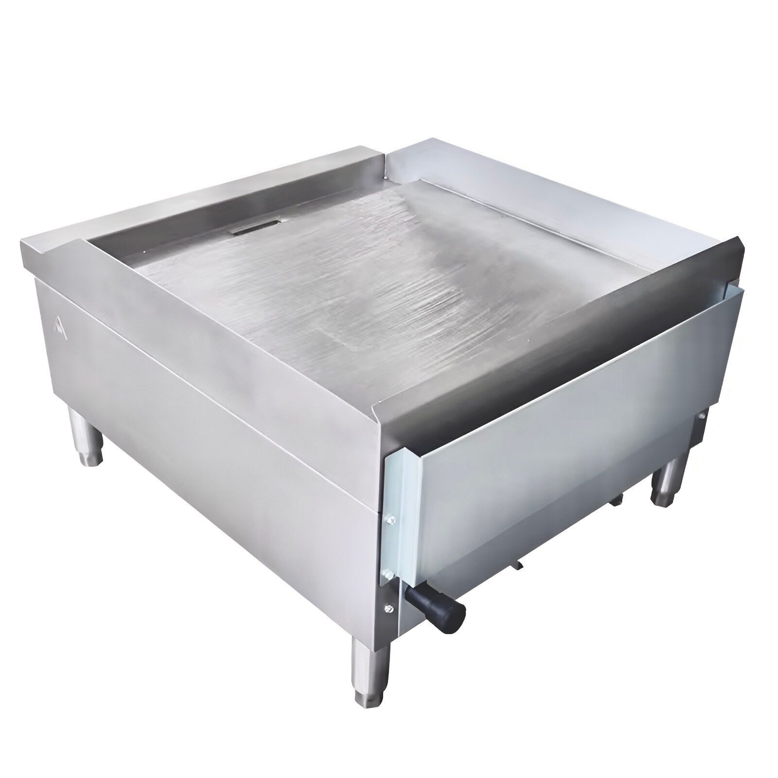 Plancha a gas - FG-G24-M