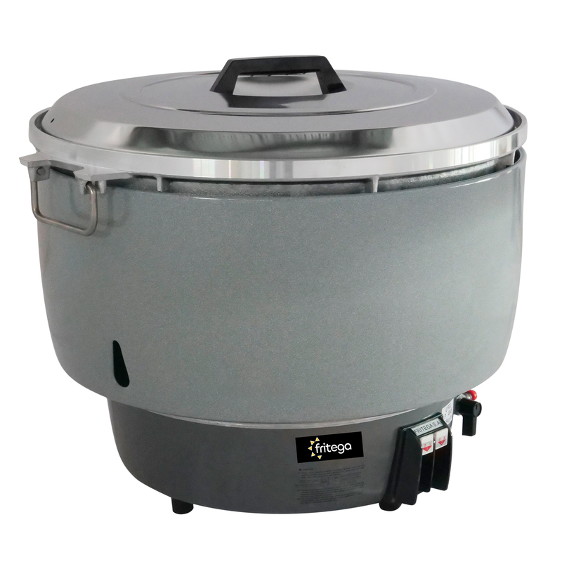 25 Lb Rice Cooker - FG-RC-90