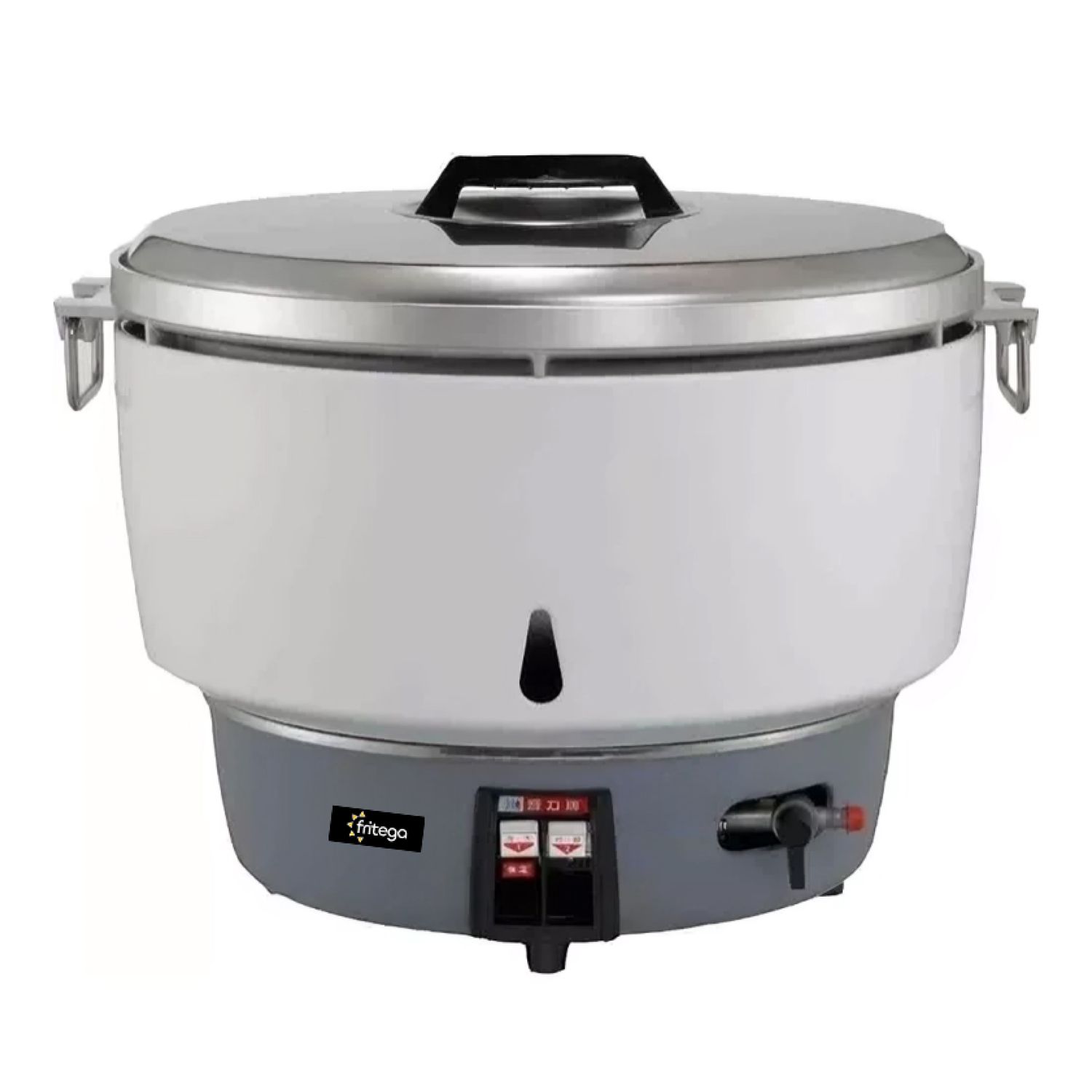 Olla Arrocera 15Lb - RC-50