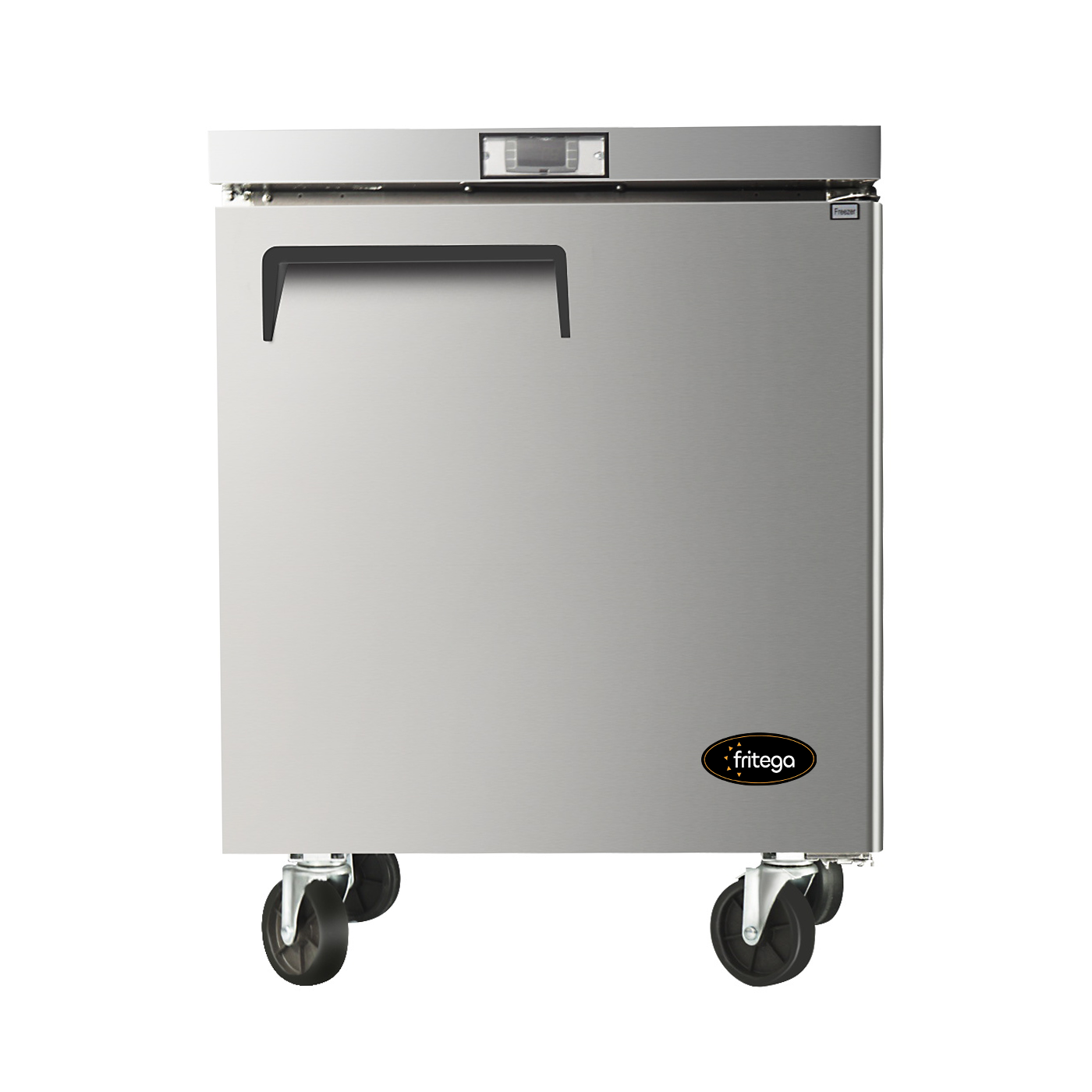 Mesa refrigerada 1 puerta - FG-MGF8401GR