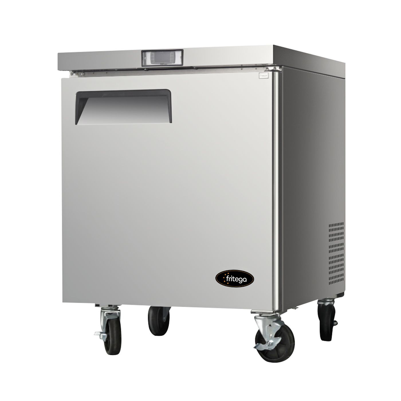 Mesa refrigerada 1 puerta - FG-MGF8401GR