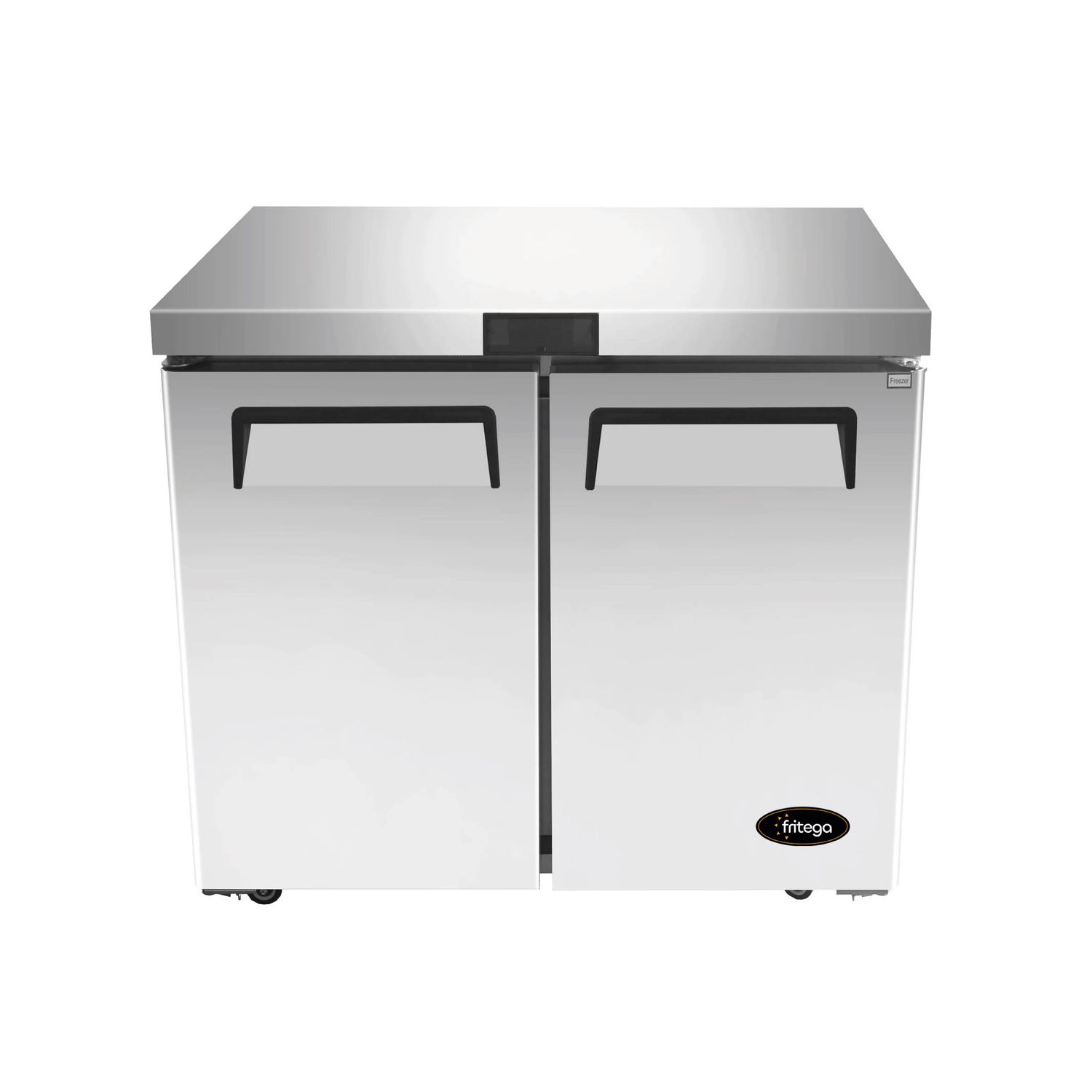 Mesa refrigerante - FG-MGF36RGR