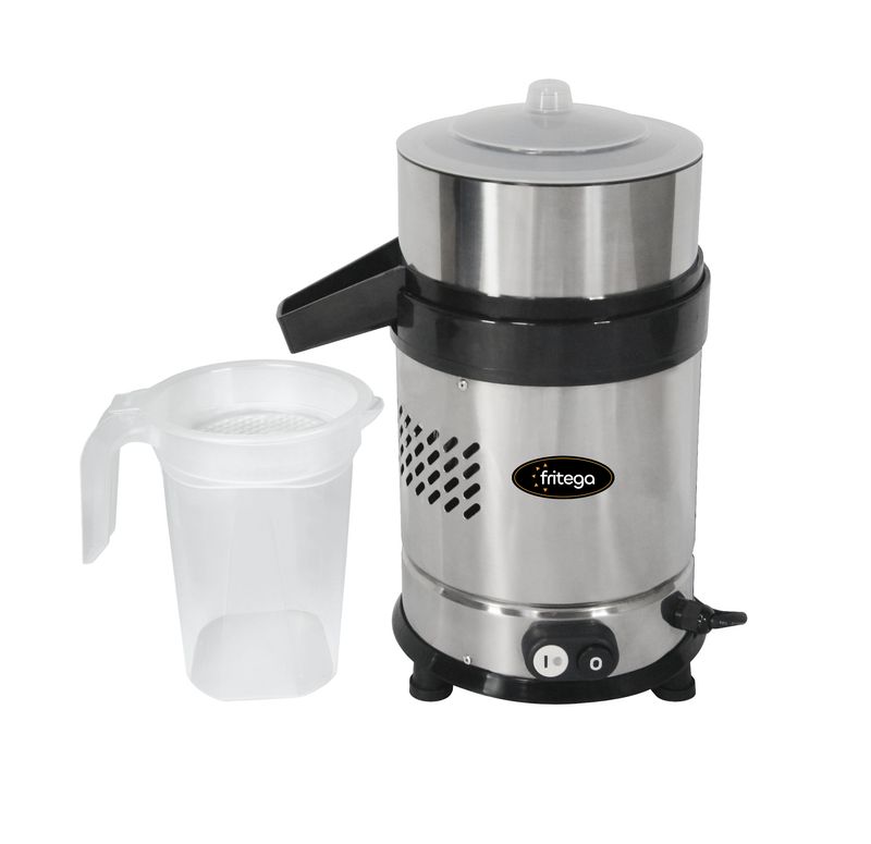 Citrus Press - FG-ESPM110M604