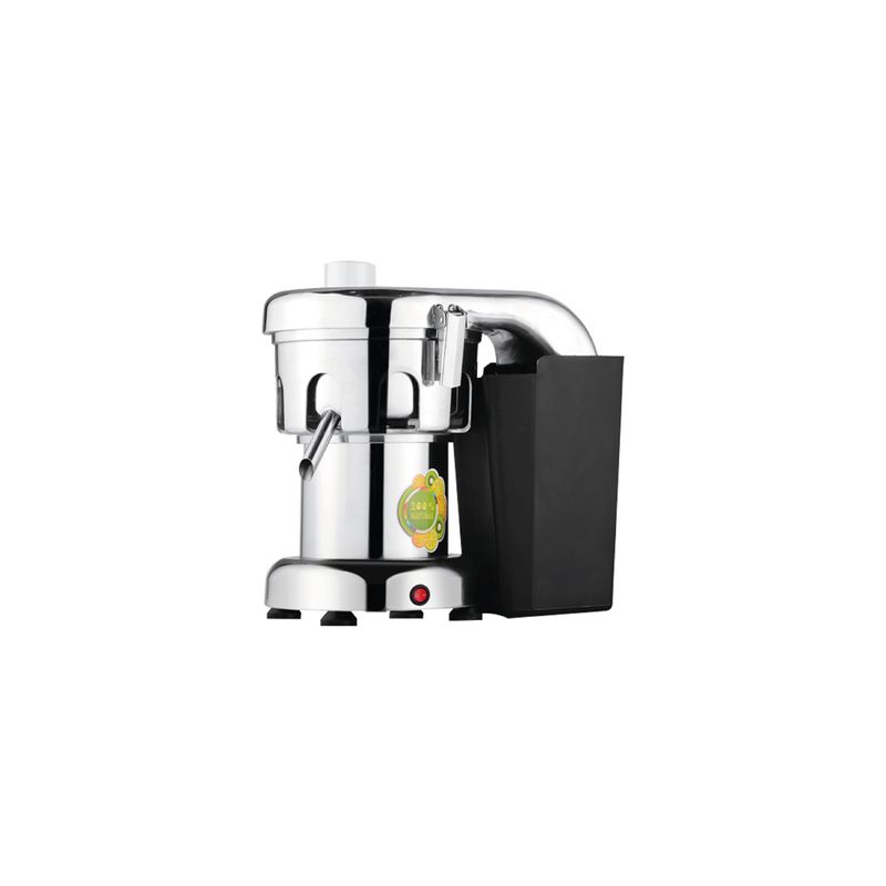 Extractor De Frutas En Acero - FG-B3000