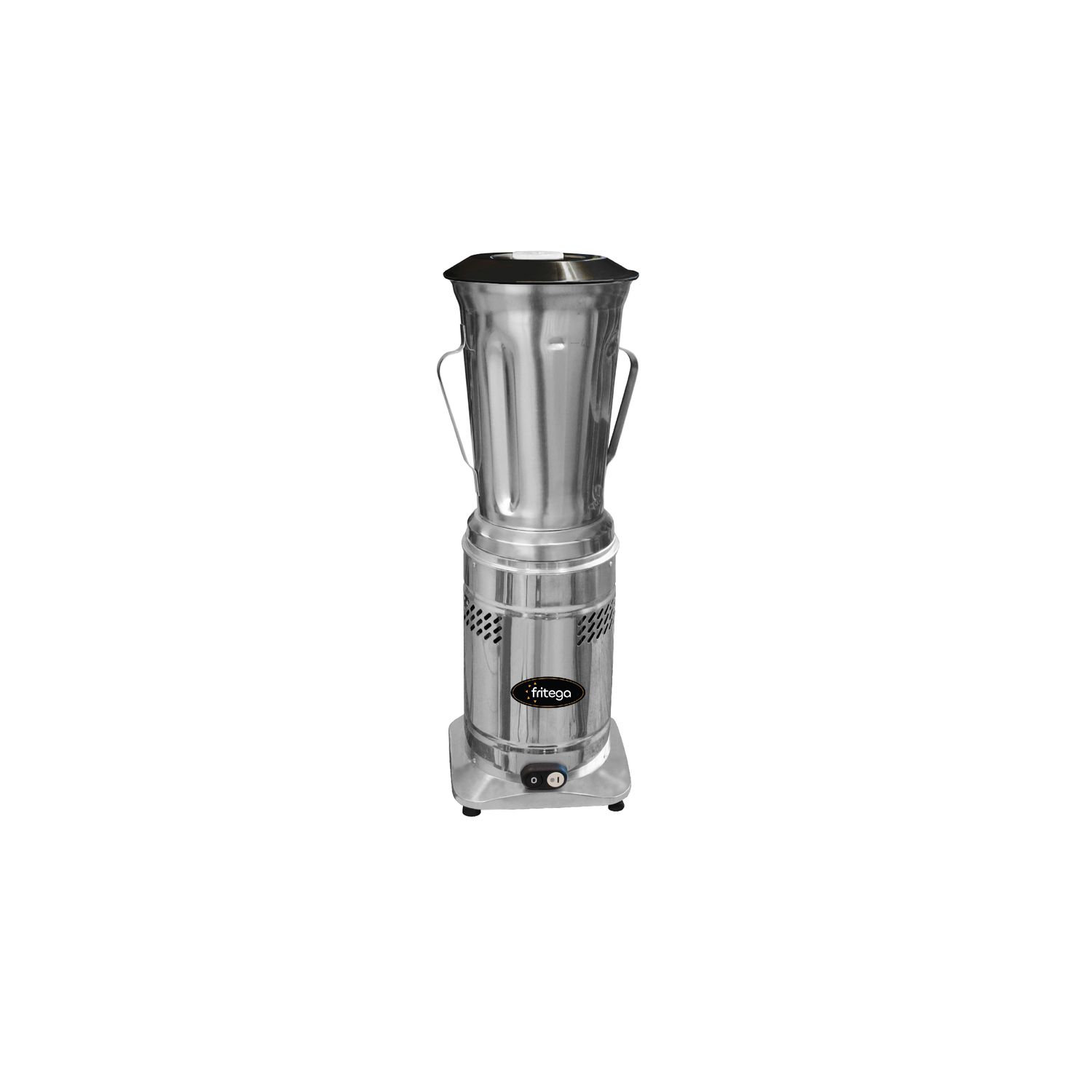 Licuadora Industrial 4lt - FG-LQ4110M604