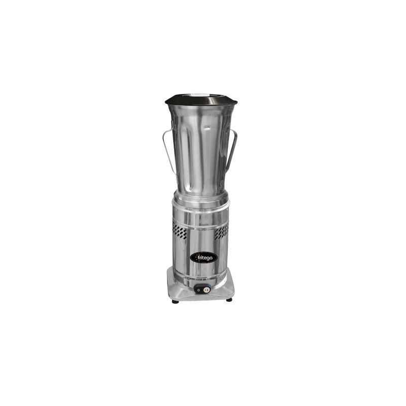 Licuadora Industrial 4lt - FG-LQ4110M604