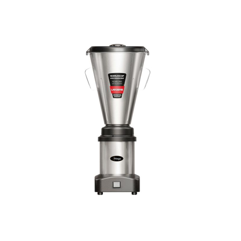 Licuadora Industrial 8 Lt - LAR-08MB