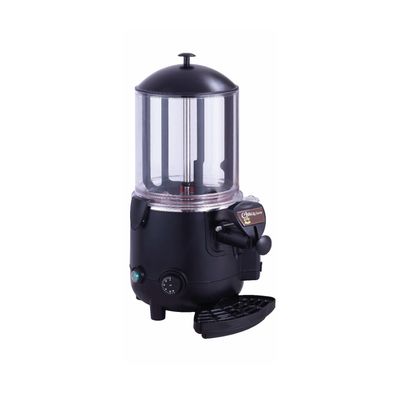 Chocolatera - FG-CHOCOFAIRY10