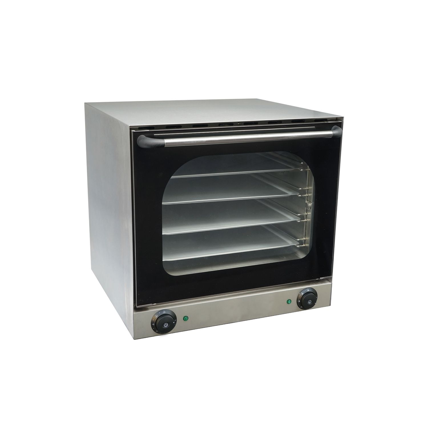 Horno eléctrico de convección - FG-D-1A