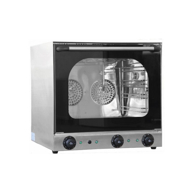 Horno eléctrico de convección - FG-XD-4A